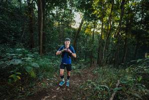 BIB: 
                            <button type="button" onclick="openModal(22537050)" class="btn btn-primary btn-sm float-right btn-popup" data-toggle="modal" data-target=".modal-high-quality">
                        <i class="fas fa-shopping-cart"></i> Add to Cart
                    </button>
                                            <button type="button" onclick="isThisMe(22537050, true)" class="btn btn-success btn-sm float-right btn-popup btn-isme hidden" data-toggle="tooltip" data-placement="bottom" title="นี่คือรูปของคุณใช่ไหม คลิกที่นี่เพื่อเอาเข้าอัลบั้ม">
                        <i class="fas fa-plus"></i> Add to album
                    </button>
                    <button type="button" onclick="isThisMe(22537050, false)" class="btn btn-warning btn-sm float-right btn-popup btn-isnotme hidden">
                        <i class="fas fa-ban"></i> Remove from album
                    </button>